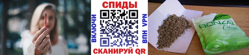 Купить закладки  Среднеуральск  Бутират оксана 
