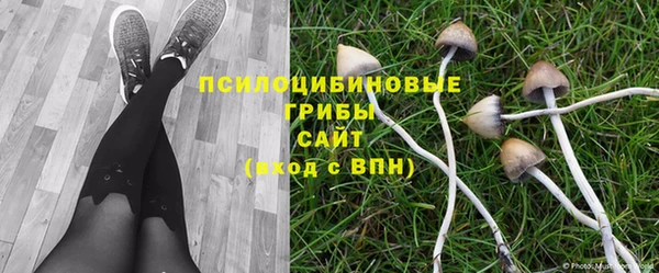 метадон Бронницы