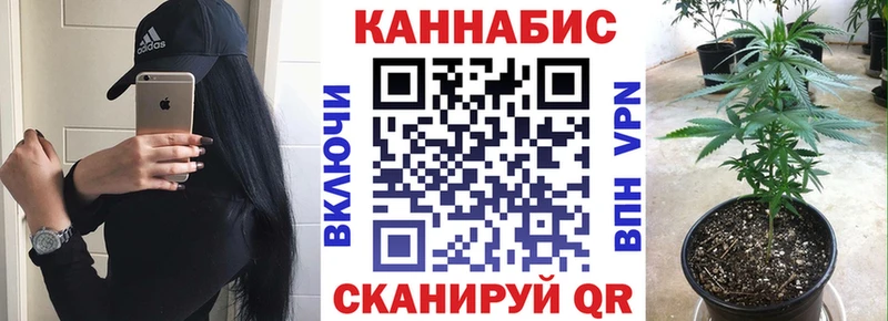 Бошки Шишки семена  Купить закладки  Среднеуральск 
